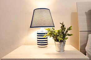 Sardinia RE - Melany 22