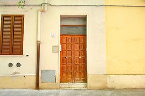 Sardinia RE - Melany 22