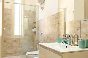 Sardinia RE - Melany 22