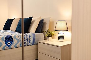 Sardinia RE - Melany 22