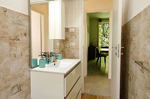 Sardinia RE - Melany 22