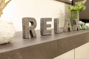 Sardinia RE - Melany 22