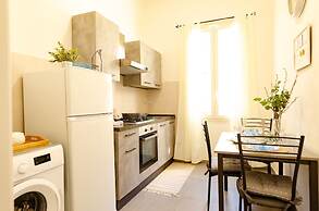 Sardinia RE - Melany 22