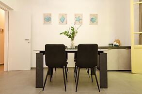 Sardinia RE - Melany 22