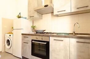 Sardinia RE - Melany 22