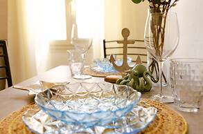 Sardinia RE - Melany 22