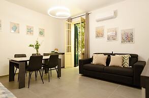 Sardinia RE - Melany 22