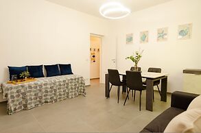 Sardinia RE - Melany 22