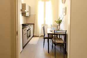 Sardinia RE - Melany 22