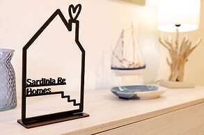 Sardinia RE - Melany 22