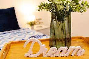 Sardinia RE - Melany 22