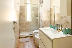 Sardinia RE - Melany 22