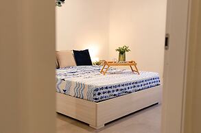 Sardinia RE - Melany 22