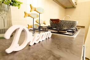 Sardinia RE - Melany 22