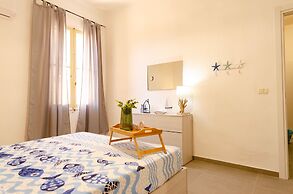 Sardinia RE - Melany 22