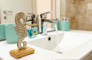 Sardinia RE - Melany 22