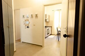 Sardinia RE - Melany 22