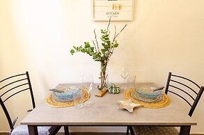 Sardinia RE - Melany 22