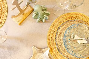 Sardinia RE - Melany 22