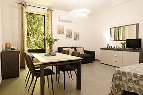 Sardinia RE - Melany 22