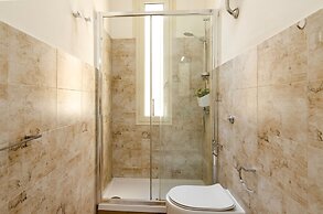 Sardinia RE - Melany 22