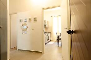 Sardinia RE - Melany 22