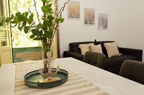 Sardinia RE - Melany 22