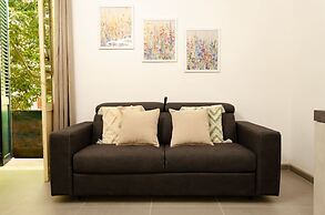 Sardinia RE - Melany 22