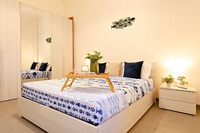 Sardinia RE - Melany 22