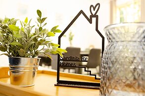 Sardinia RE - Melany 22