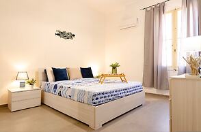 Sardinia RE - Melany 22