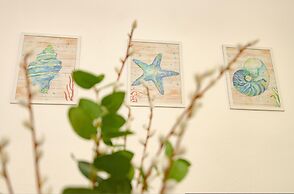 Sardinia RE - Melany 22