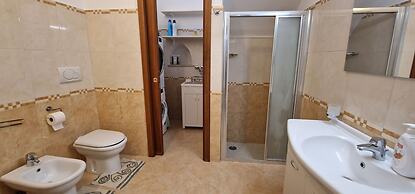 Spacious House for Trekking Lovers in Maiori Town