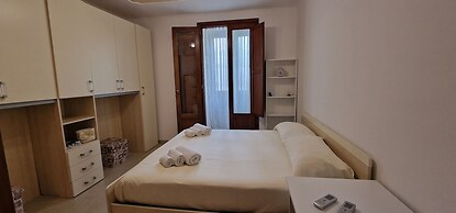 Spacious House for Trekking Lovers in Maiori Town