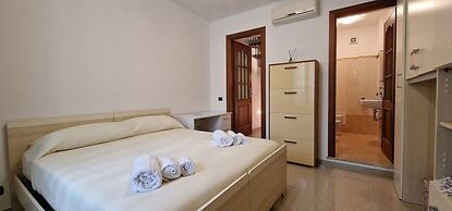 Spacious House for Trekking Lovers in Maiori Town