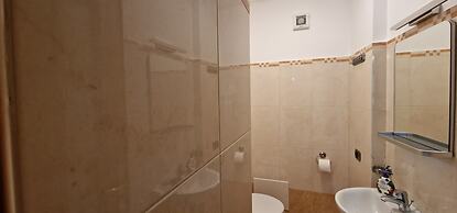 Spacious House for Trekking Lovers in Maiori Town