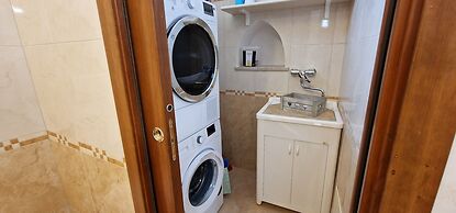 Spacious House for Trekking Lovers in Maiori Town