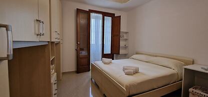 Spacious House for Trekking Lovers in Maiori Town