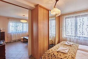 Żeromskiego 5 by Baltic Home