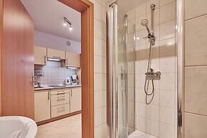 Żeromskiego 5 by Baltic Home