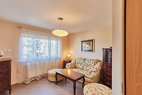 Żeromskiego 5 by Baltic Home