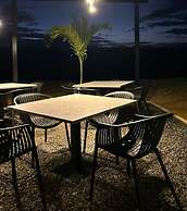 Saloya Mindo Life Landscape hotel