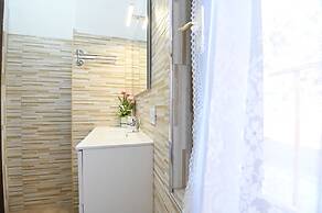 Villa Gioia in Costa Rei