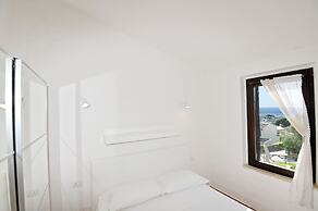 Villa Gioia in Costa Rei