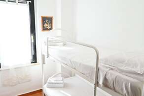 Villa Gioia in Costa Rei