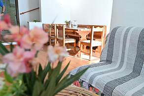 Villa Gioia in Costa Rei