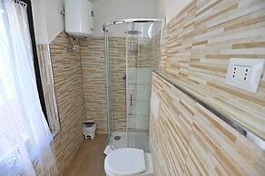 Villa Gioia in Costa Rei