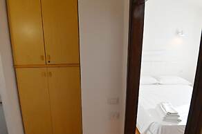 Villa Gioia in Costa Rei