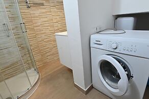 Villa Gioia in Costa Rei