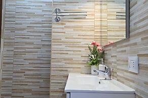 Villa Gioia in Costa Rei